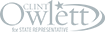 手机号轰炸机